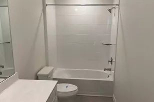 13459 Maltessa Dr, Magnolia, TX 77354 - Photo 15