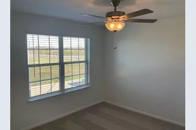 13459 Maltessa Drive, Magnolia, TX 77354 - Photo 11