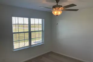 13459 Maltessa Dr, Magnolia, TX 77354 - Photo 11