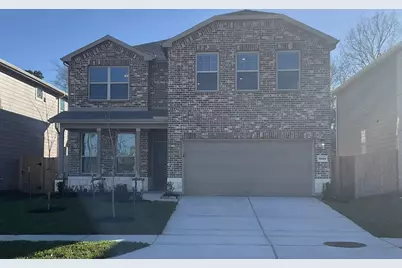 13459 Maltessa Drive, Magnolia, TX 77354 - Photo 1