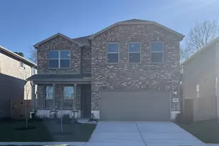 13459 Maltessa Dr, Magnolia, TX 77354 - Photo 1