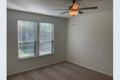 13459 Maltessa Drive, Magnolia, TX 77354 - Photo 13