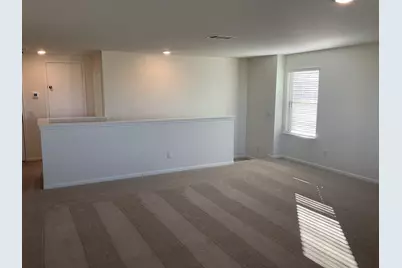 13459 Maltessa Drive, Magnolia, TX 77354 - Photo 9