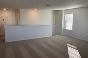 13459 Maltessa Dr, Magnolia, TX 77354 - Photo 9