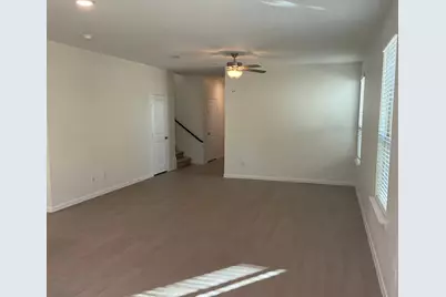 13459 Maltessa Drive, Magnolia, TX 77354 - Photo 5