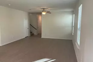 13459 Maltessa Dr, Magnolia, TX 77354 - Photo 5