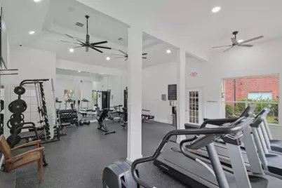 1330 Old Spanish Trail #4310, Houston, TX 77054 - Photo 27