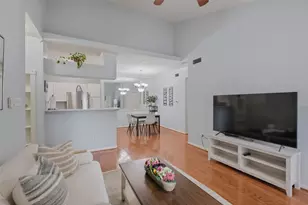 1330 Old Spanish Trail, Houston, TX 77054 - Photo 1