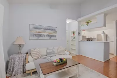 1330 Old Spanish Trail #4310, Houston, TX 77054 - Photo 19