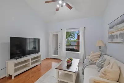 1330 Old Spanish Trail #4310, Houston, TX 77054 - Photo 3