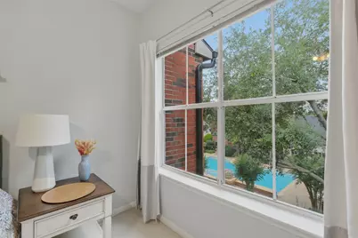 1330 Old Spanish Trail #4310, Houston, TX 77054 - Photo 11