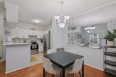 1330 Old Spanish Trail #4310, Houston, TX 77054 - Photo 5