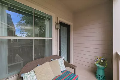 1330 Old Spanish Trail #4310, Houston, TX 77054 - Photo 23