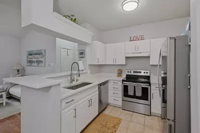 1330 Old Spanish Trail #4310, Houston, TX 77054 - Photo 7