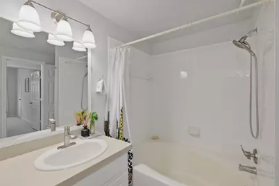 1330 Old Spanish Trail #4310, Houston, TX 77054 - Photo 17
