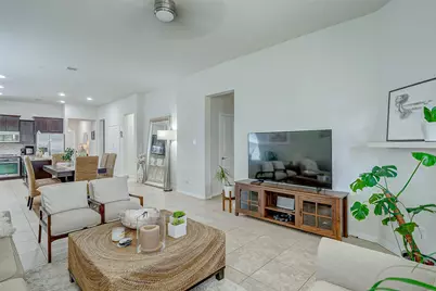 28730 Mayes Bluff Drive, Katy, TX 77494 - Photo 1