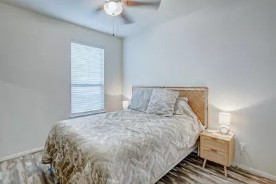 28730 Mayes Bluff Drive, Katy, TX 77494 - Photo 17
