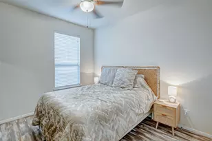 28730 Mayes Bluff Dr, Katy, TX 77494 - Photo 17