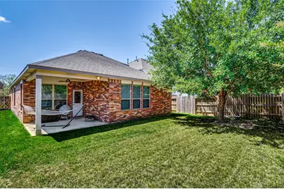 28730 Mayes Bluff Drive, Katy, TX 77494 - Photo 31