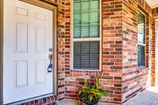 28730 Mayes Bluff Dr, Katy, TX 77494 - Photo 7