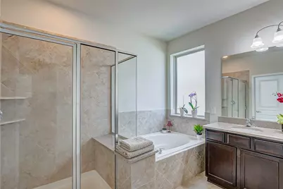28730 Mayes Bluff Drive, Katy, TX 77494 - Photo 25