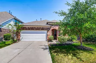28730 Mayes Bluff Dr, Katy, TX 77494 - Photo 5