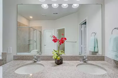 28730 Mayes Bluff Drive, Katy, TX 77494 - Photo 23