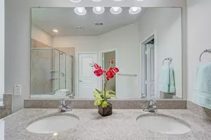28730 Mayes Bluff Dr, Katy, TX 77494 - Photo 23