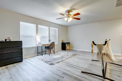 28730 Mayes Bluff Drive, Katy, TX 77494 - Photo 29