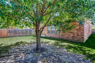 28730 Mayes Bluff Dr, Katy, TX 77494 - Photo 33