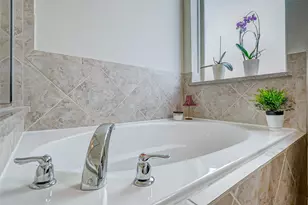 28730 Mayes Bluff Dr, Katy, TX 77494 - Photo 27