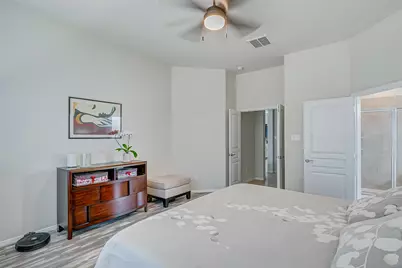 28730 Mayes Bluff Drive, Katy, TX 77494 - Photo 21
