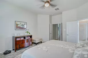 28730 Mayes Bluff Dr, Katy, TX 77494 - Photo 21