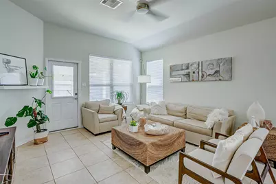 28730 Mayes Bluff Drive, Katy, TX 77494 - Photo 3