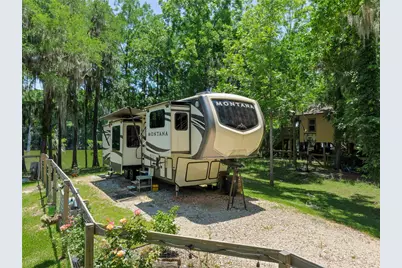 455 Ferguson Drive, Cleveland, TX 77327 - Photo 13