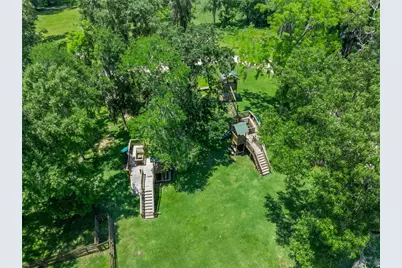 455 Ferguson Drive, Cleveland, TX 77327 - Photo 19