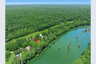 455 Ferguson Drive, Cleveland, TX 77327 - Photo 23