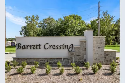 11627 Heritage Wind Drive, Crosby, TX 77532 - Photo 19