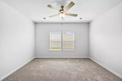 11627 Heritage Wind Drive, Crosby, TX 77532 - Photo 19