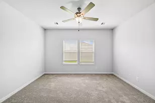 11627 Heritage Wind Dr, Crosby, TX 77532 - Photo 19