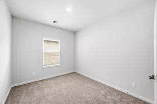 11627 Heritage Wind Dr, Crosby, TX 77532 - Photo 15