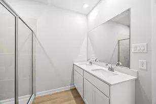 11627 Heritage Wind Dr, Crosby, TX 77532 - Photo 21