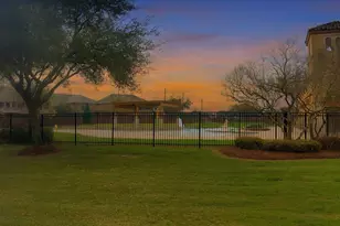1312 Altavilla Ln, League City, TX 77573 - Photo 31