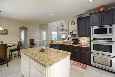 1312 Altavilla Lane, League City, TX 77573 - Photo 7