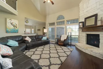 1312 Altavilla Lane, League City, TX 77573 - Photo 3