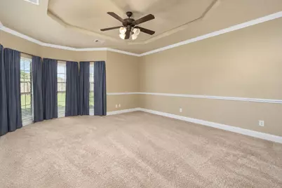 1312 Altavilla Lane, League City, TX 77573 - Photo 17