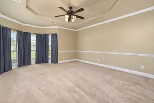 1312 Altavilla Ln, League City, TX 77573 - Photo 17