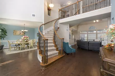 1312 Altavilla Lane, League City, TX 77573 - Photo 9