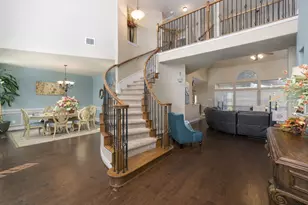 1312 Altavilla Ln, League City, TX 77573 - Photo 9