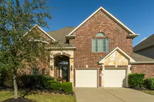 1312 Altavilla Ln, League City, TX 77573 - Photo 29
